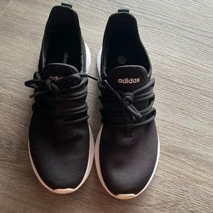 Adidas Cloudfoam Sneakers